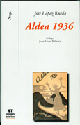 Aldea 1936