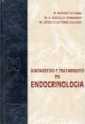 Diagnóstico y tratamiento en endocrinología