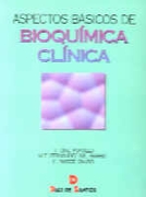 Aspectos básicos de bioquímica clínica