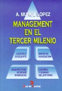 Management en el tercer milenio