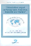 Globalization: impact on management, education, research and practice: IV IFSAM World Congress, held in Alcala de Henare: s (Spain) July 13th16th, 1998 (CD-ROM included)