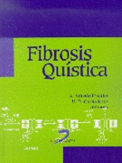 Fibrosis quística