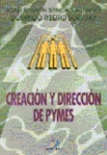 Creación y dirección de Pymes (incluido diskette)