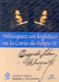 Velázquez, un logístico en la corte de Felipe IV