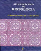 Atlas práctico de histología