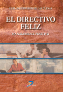 El directivo feliz: management positivo