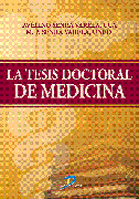 La tesis doctoral de medicina