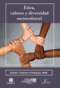 Etica, valores y diversidad sociocultural