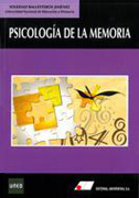 Psicología de la memoria