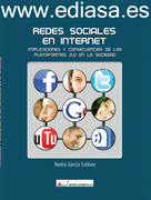 Redes sociales en Internet: implicaciones y consecuencias de las plataformas 2.0 en la sociedad