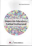 Inspección educativa y calidad institucional