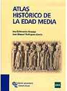 Atlas histórico de la Edad Media