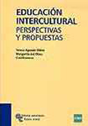 Educación intercultural: perspectivas y propuestas