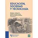 Educación, sociedad y tecnología