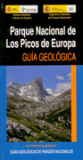 Parque nacional de los Picos de Europa: guía geológica