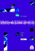 Stretching global activo (II): de la perfección muscular al éxito deportivo