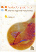 Tratado práctico de osteopatía estructural: Pelvis-columna vertebral
