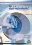 ¿Qué es la electroestimulación?: teoría, práctica y metodología