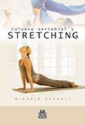 Columna vertebral y stretching