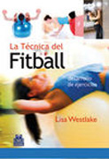 La técnica del Fitball: desarrollo de ejercicios