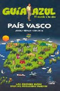 País Vasco 2010