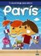 Guía de viajes para niños París