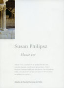 Susan Philipsz. Hazte ver