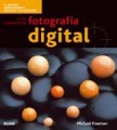 Guía completa fotografía digital