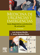 Medicina de urgencias y emergencias (EDICION PREMIUM): guía diagnóstica y protocolos de actuación