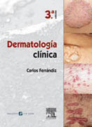 Dermatología clínica