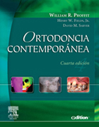 Ortodoncia contemporánea