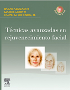 Técnicas avanzadas en rejuvenecimiento facial