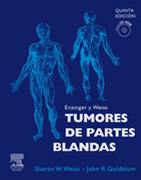 Enzinger y Weiss tumores de partes blandas