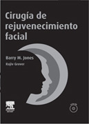 Cirugía de rejuvenecimiento facial