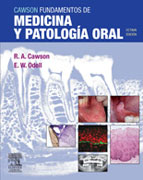 Fundamentos de medicina y patología oral