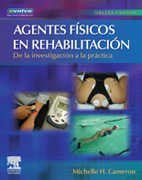 Agentes físicos en rehabilitación: de la investigación a la práctica