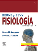 Berne y Levy fisiología