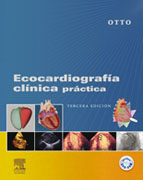 Ecocardiografía clínica práctica
