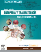 Ortopedia y traumatología: revisión sistemática
