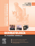 Dermatología de pequeños animales