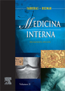 Medicina interna: edición premium