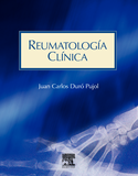 Reumatología clínica