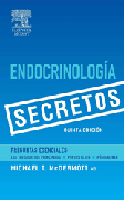 Endocrinología: secretos