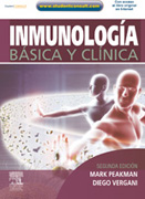 Inmunología básica y clínica