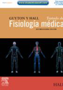 Guyton & Hall tratado de fisiología médica