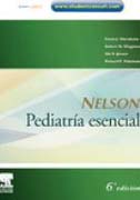 Nelson pediatría esencial