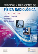 Principios y aplicaciones de física radiológica