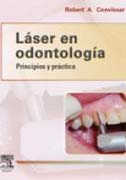 Láser en odontología