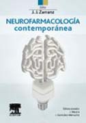 Neurofarmacología contemporánea