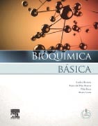 Bioquímica básica: base molecular de los productos químicos
